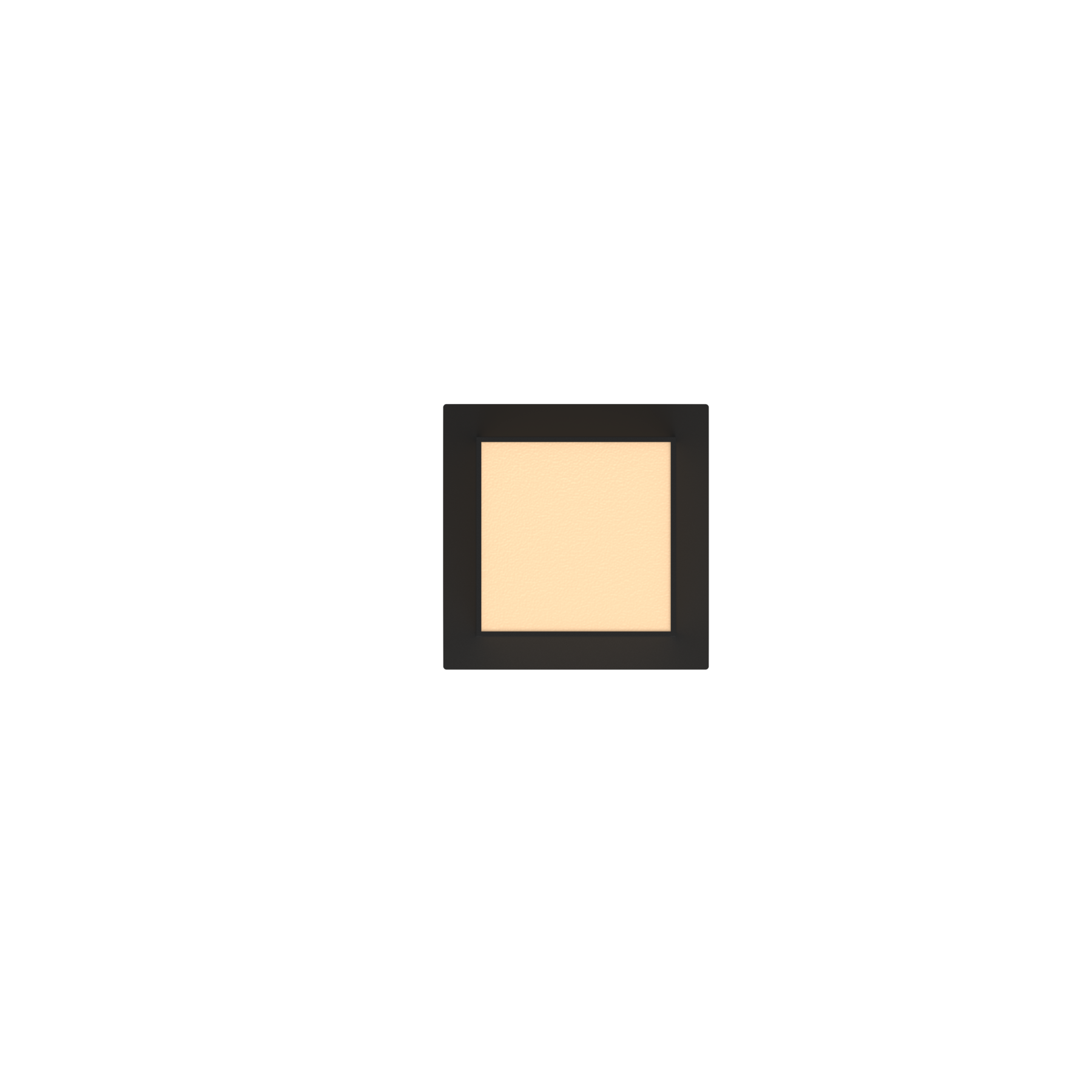 Floor Light DH450-6