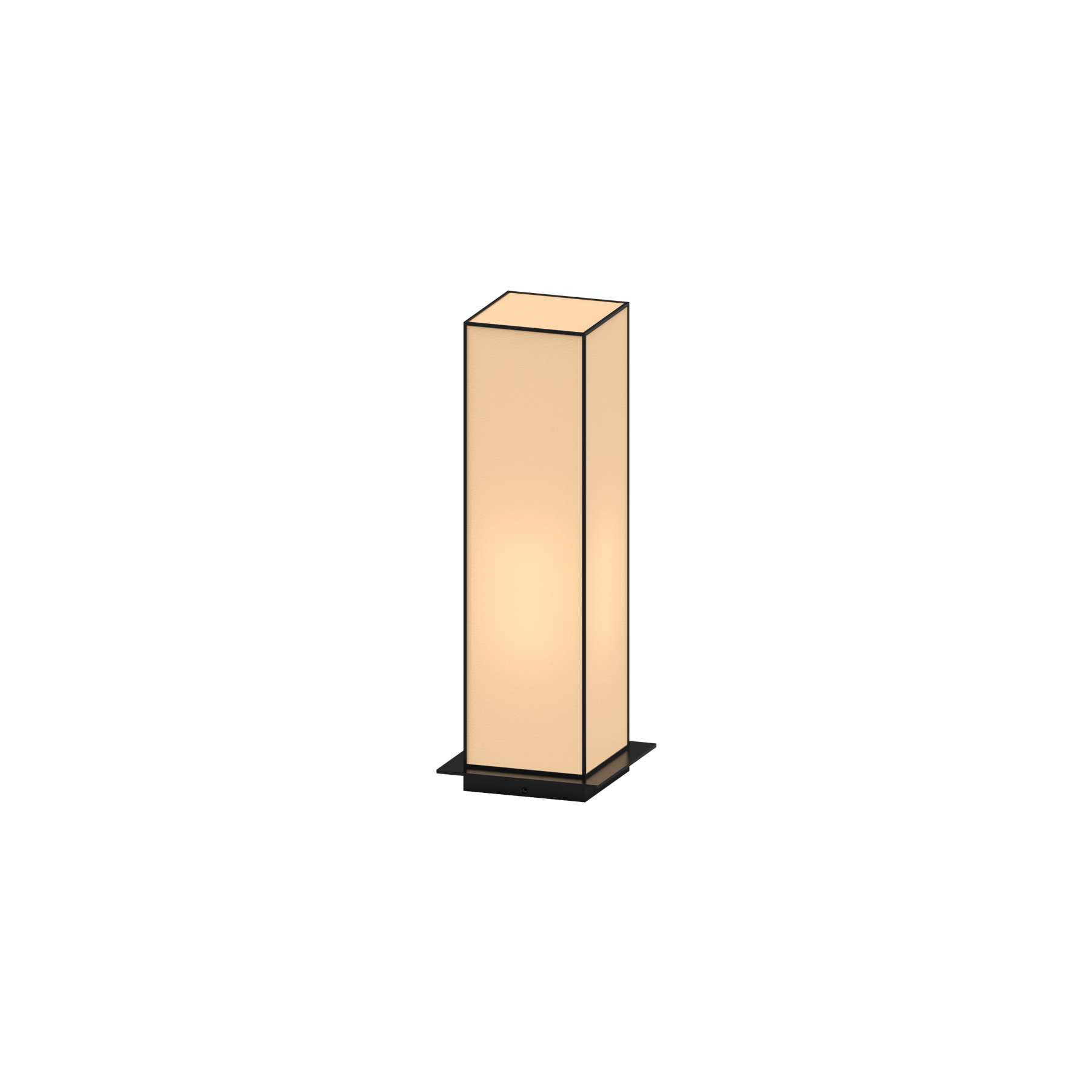 Floor Light DH450-1