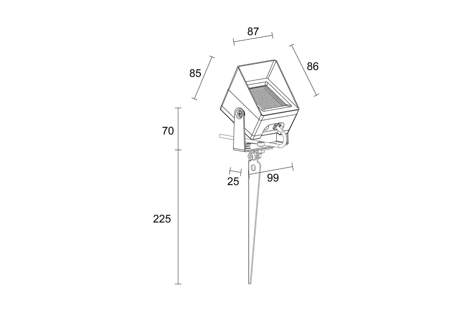 Projec Spike GT183A-尺寸图.png