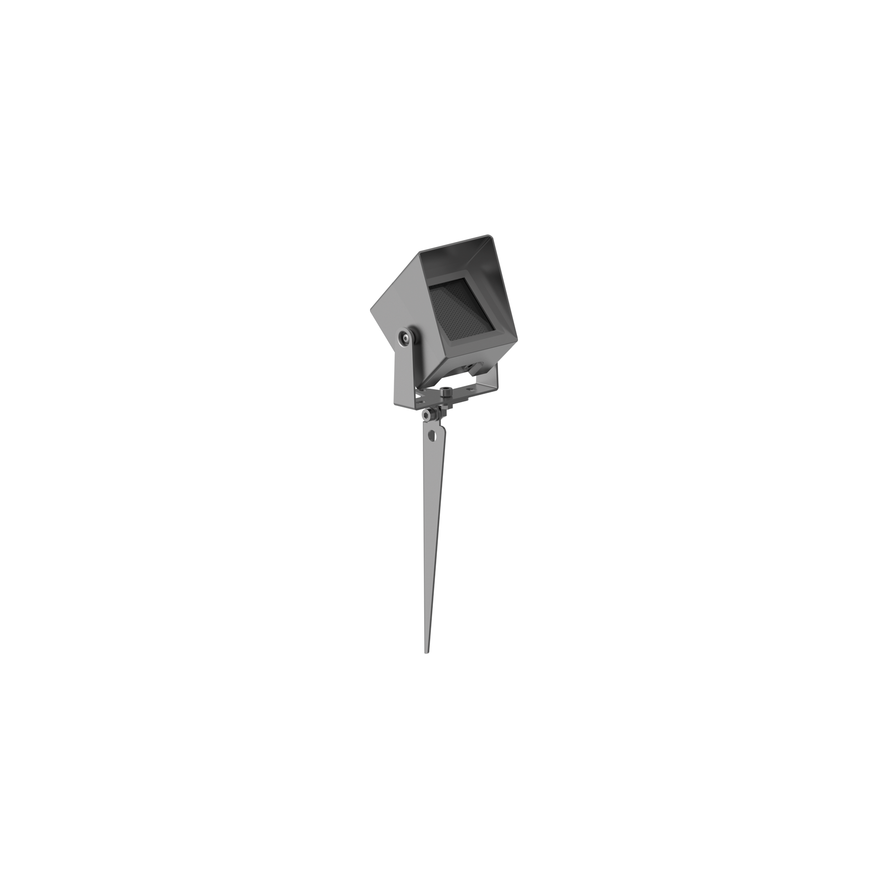 Projec Spike GT183A