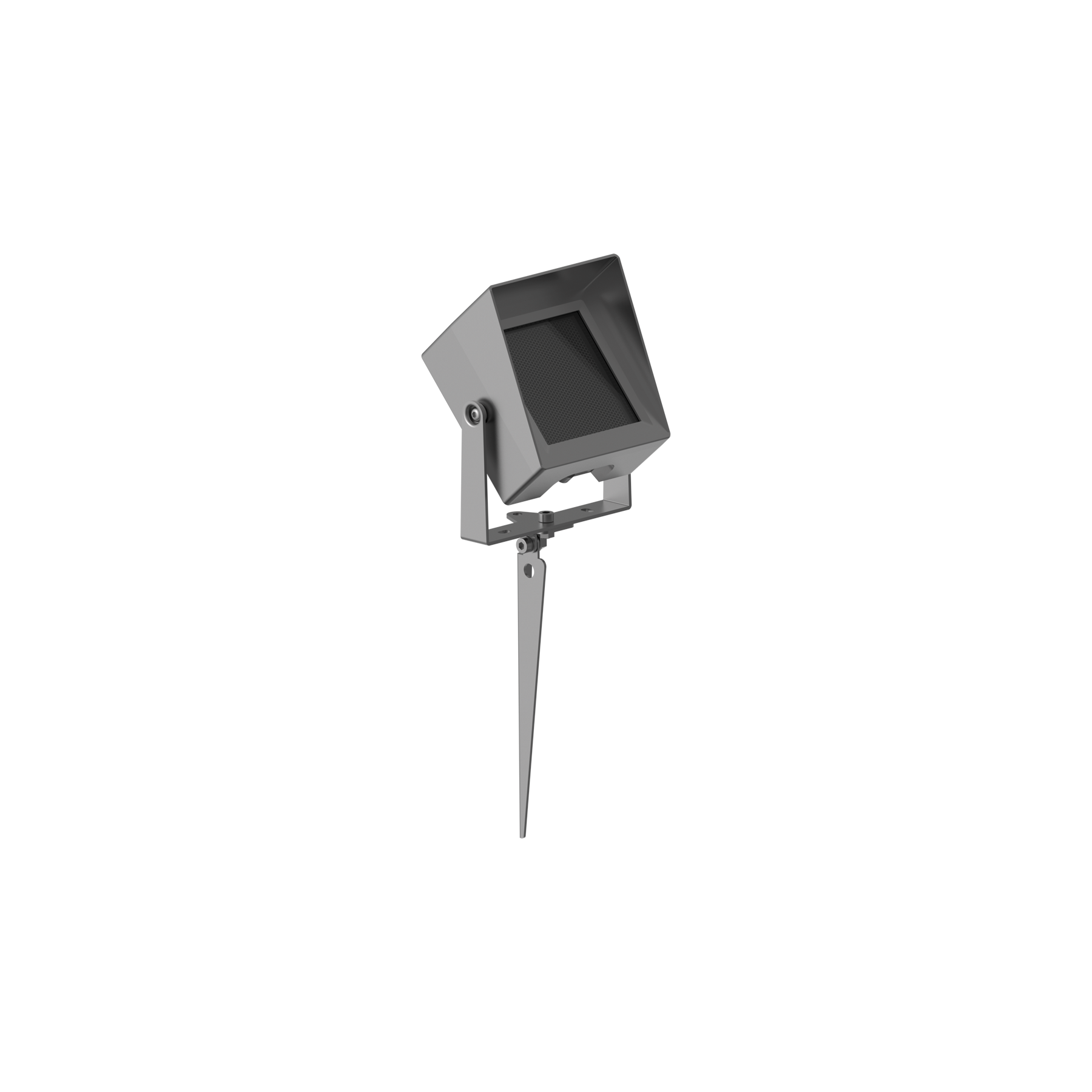 Projec Spike GT185A