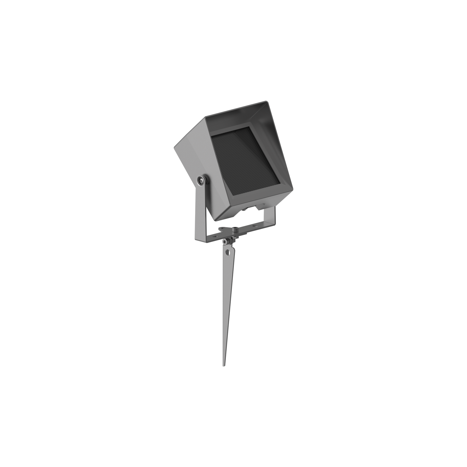 Projec Spike GT186A