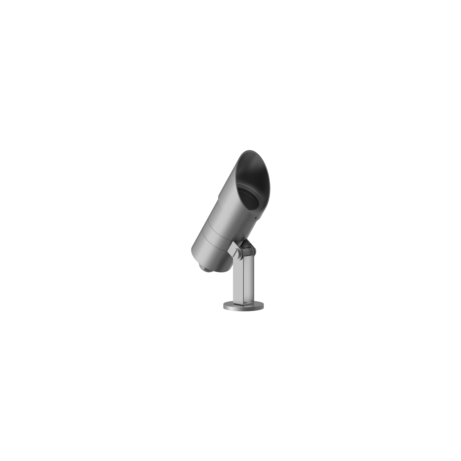 Projec light SP50140B