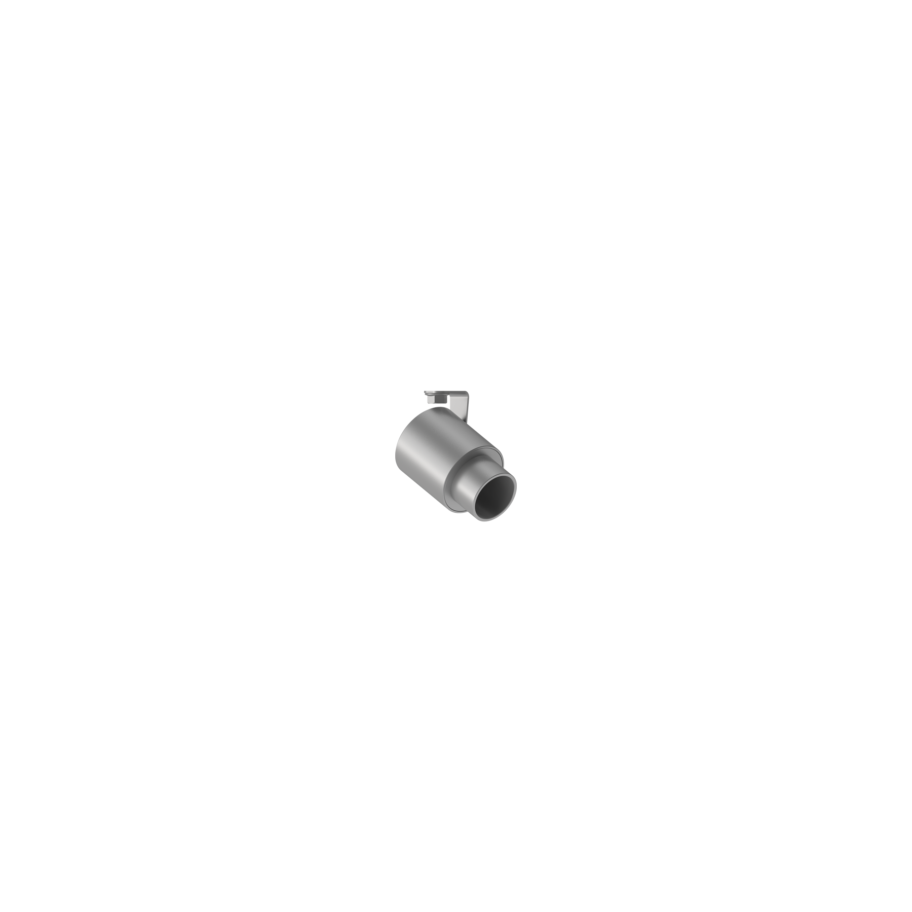 Projec light SP4565B
