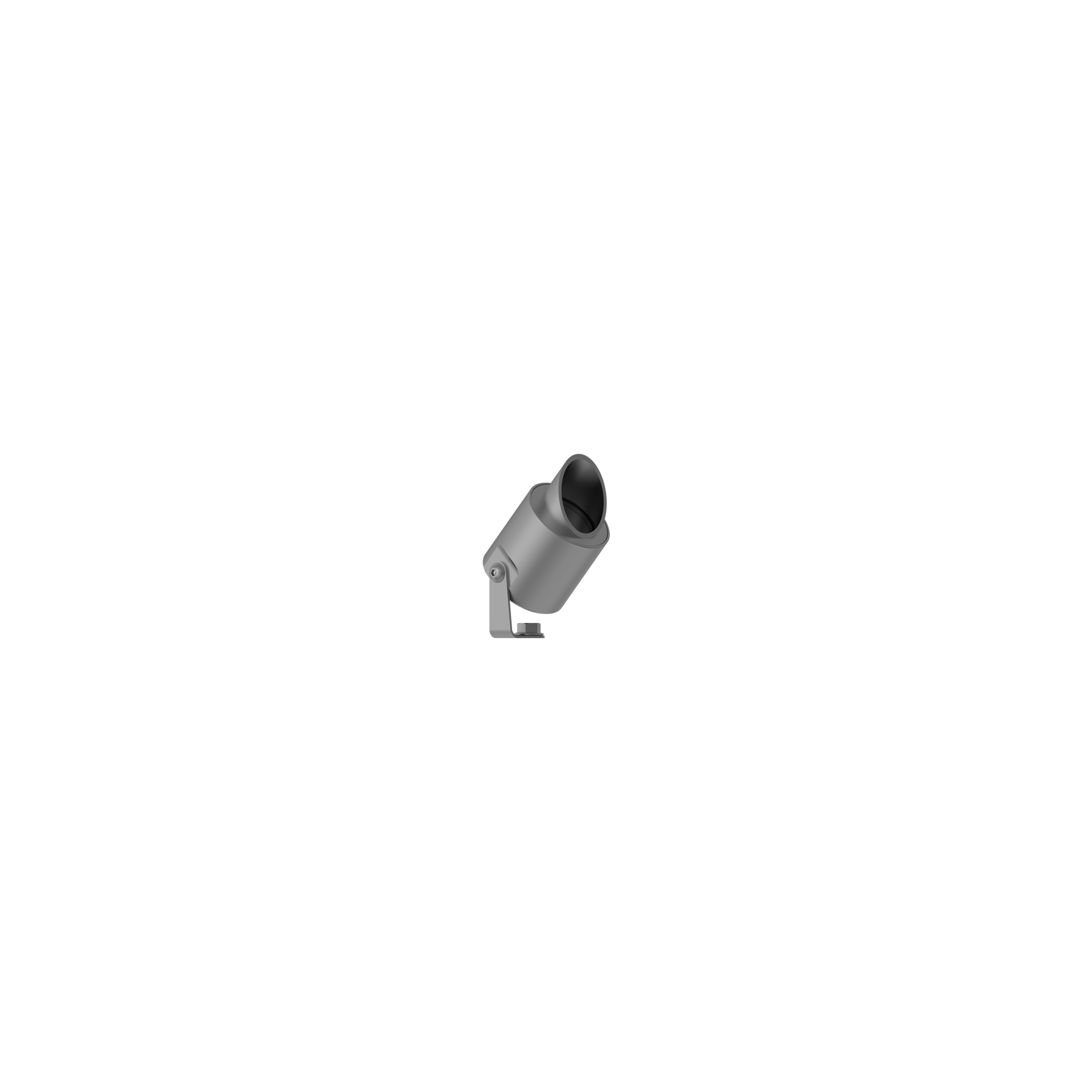 Projec light SP4570B