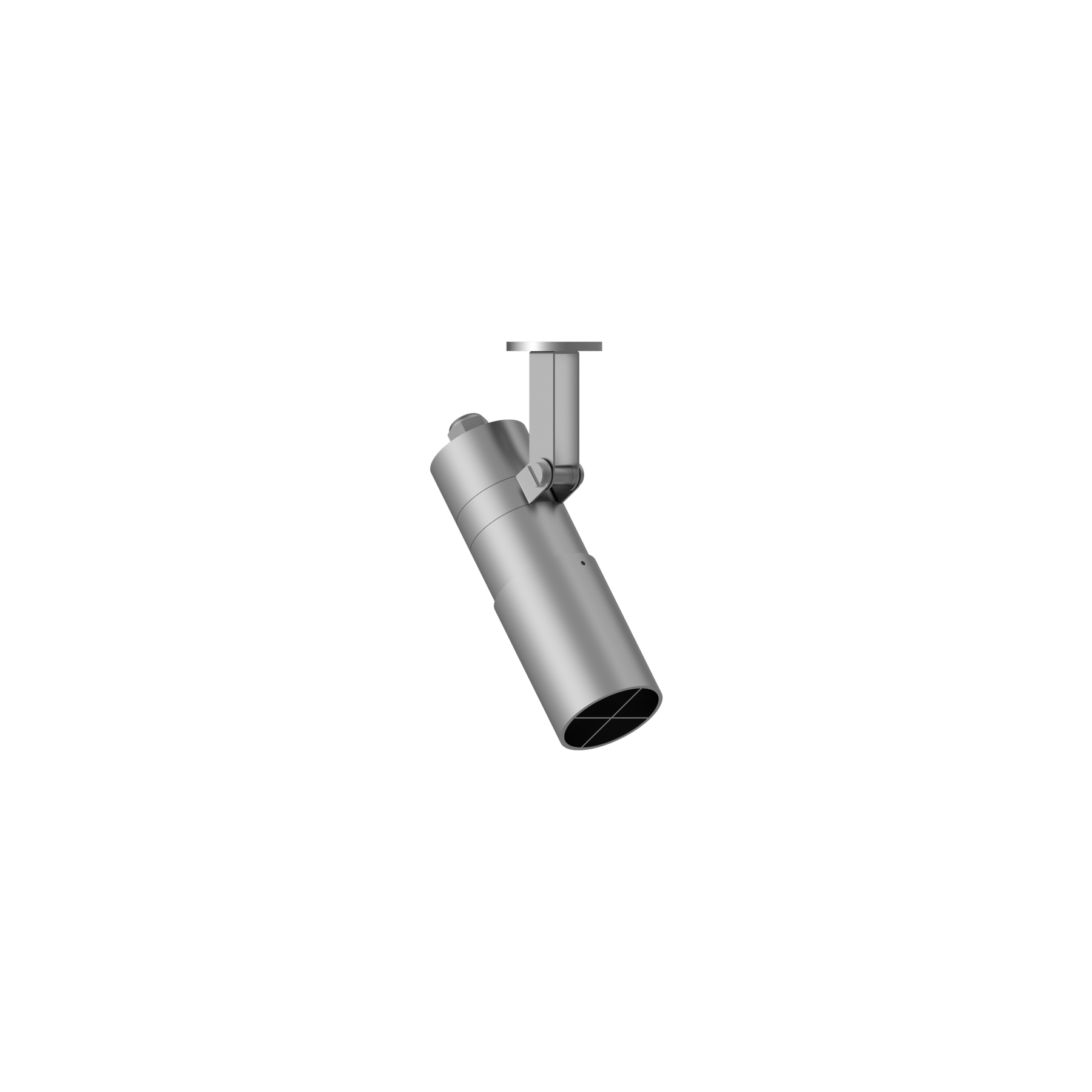 Projec light SP50156B