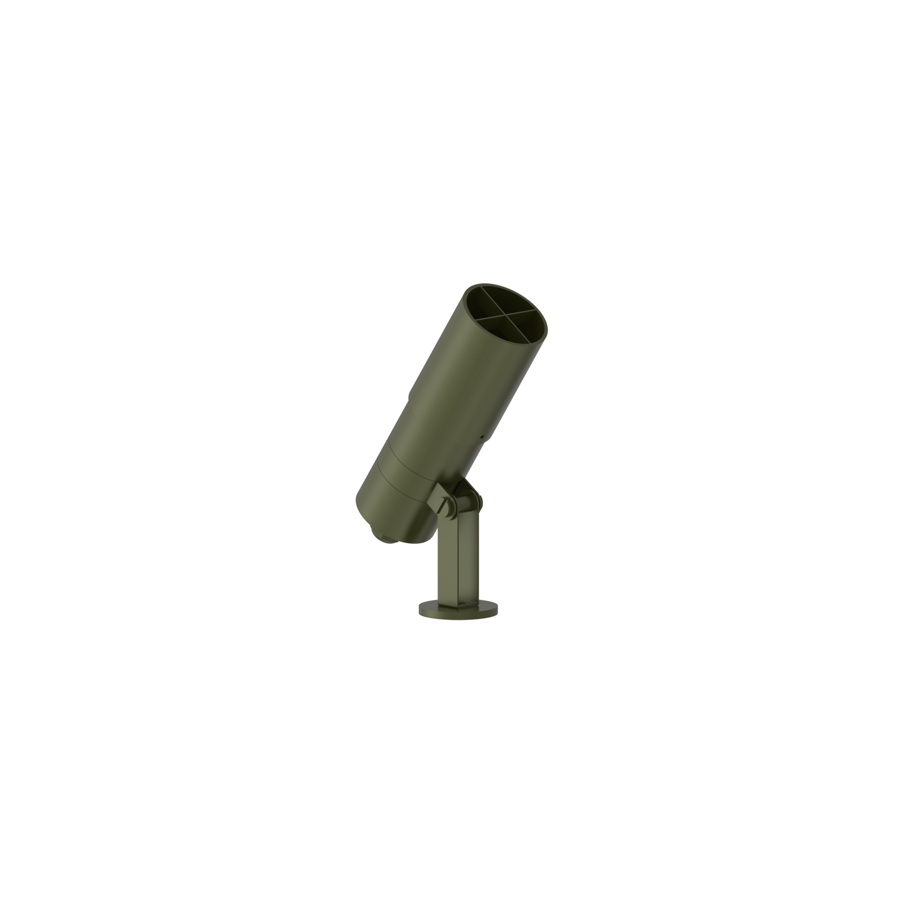 Projec light SP54156B-绿色-2