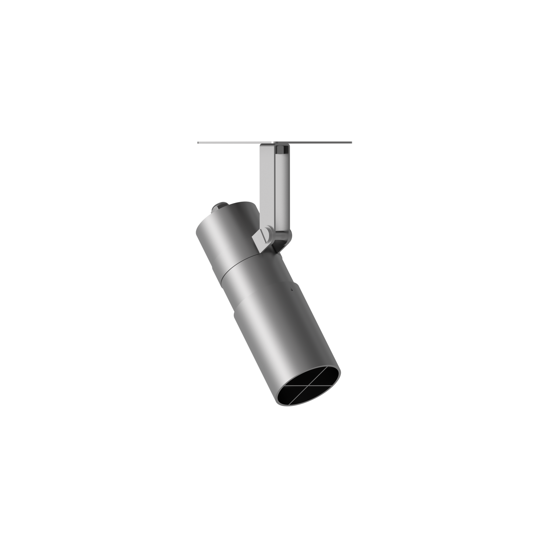 Projec light SP71198B