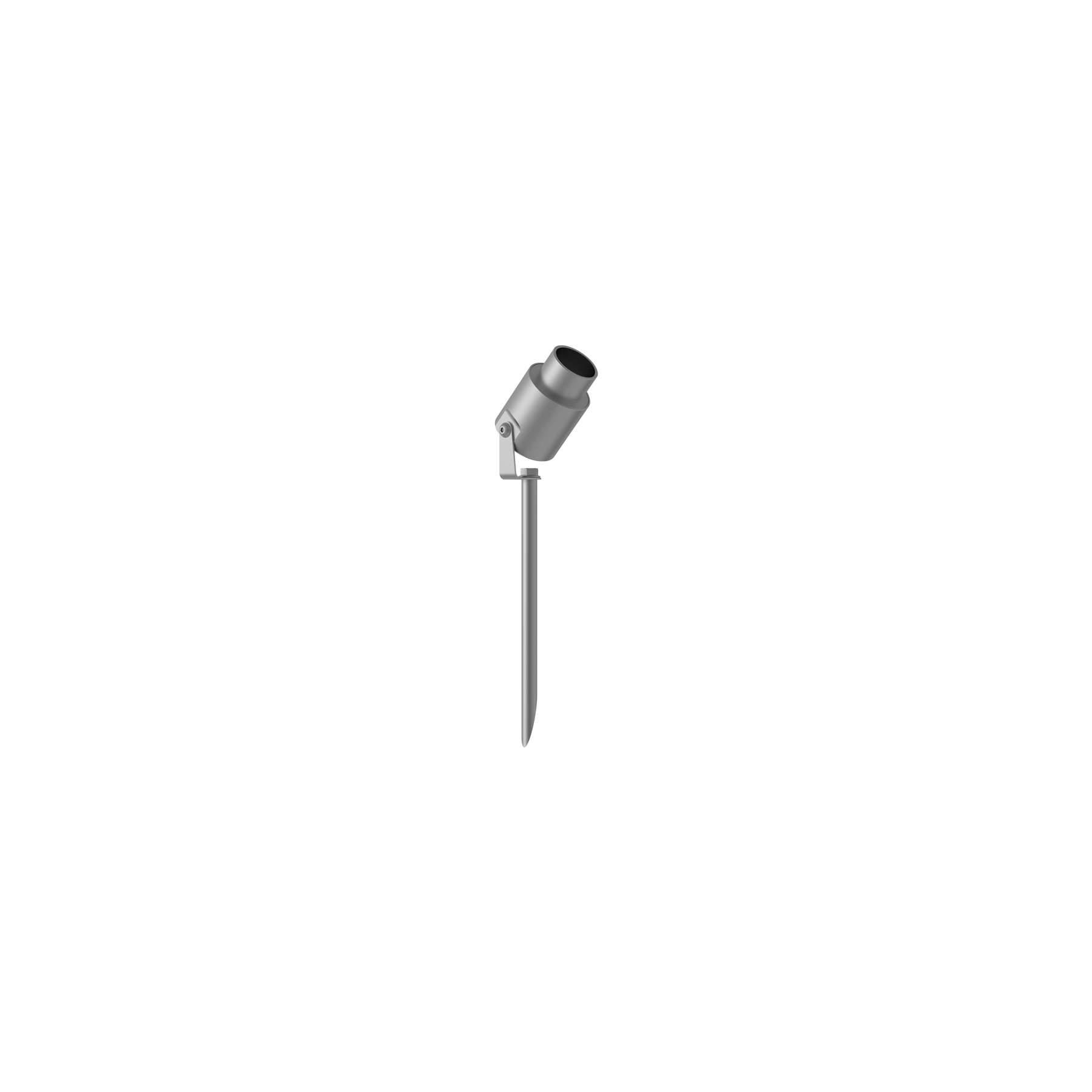 Mono Spike SP4565A
