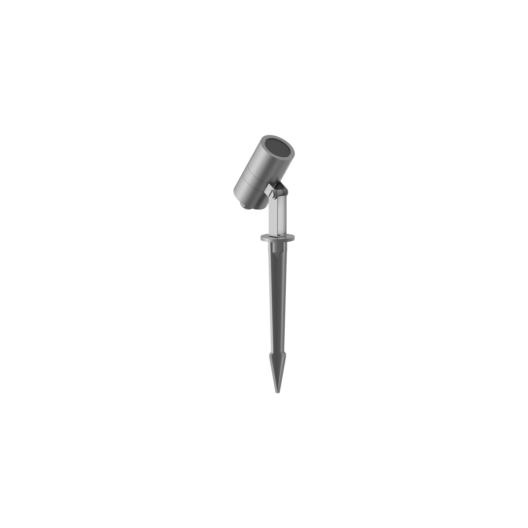 Mono Spike SP5090A