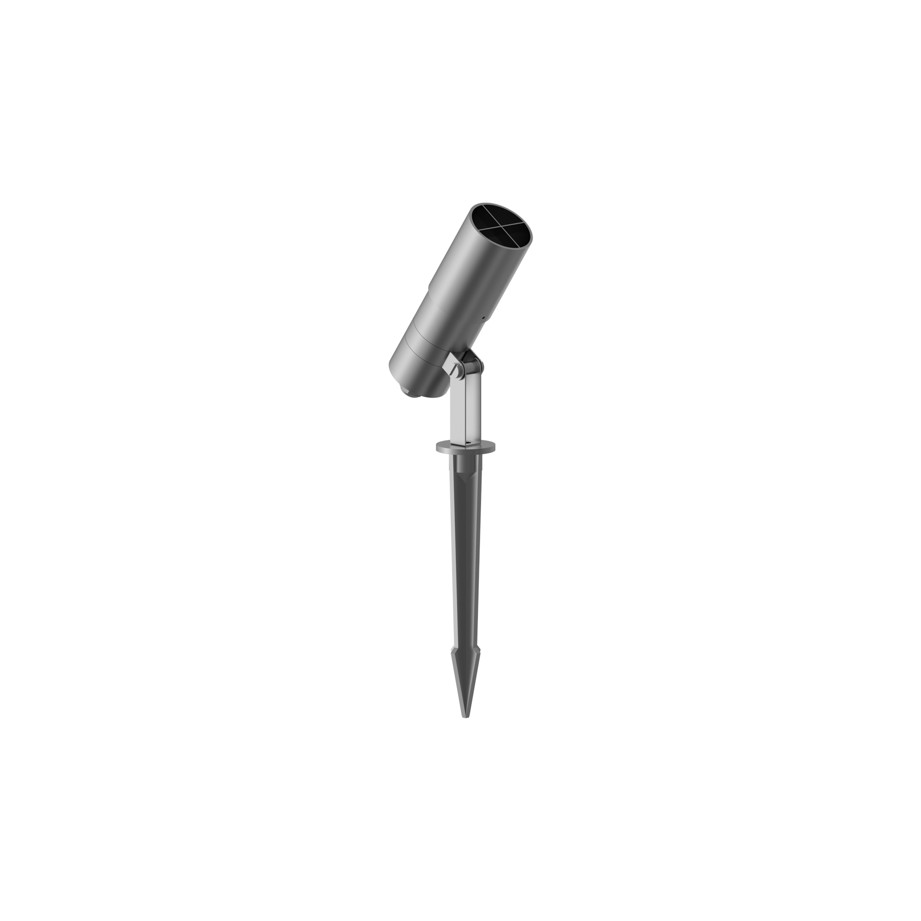 Mono Spike SP50156A