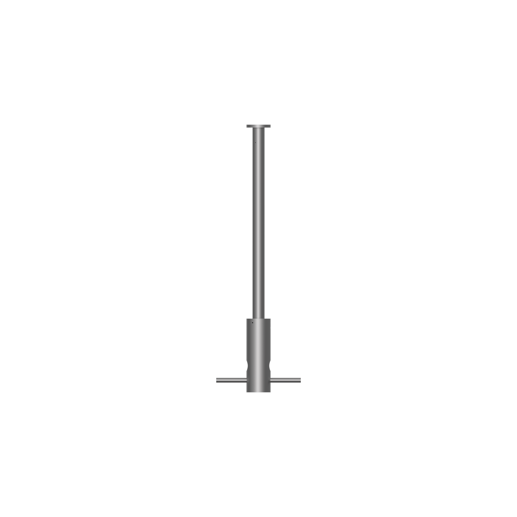 Low Pole LPF100850