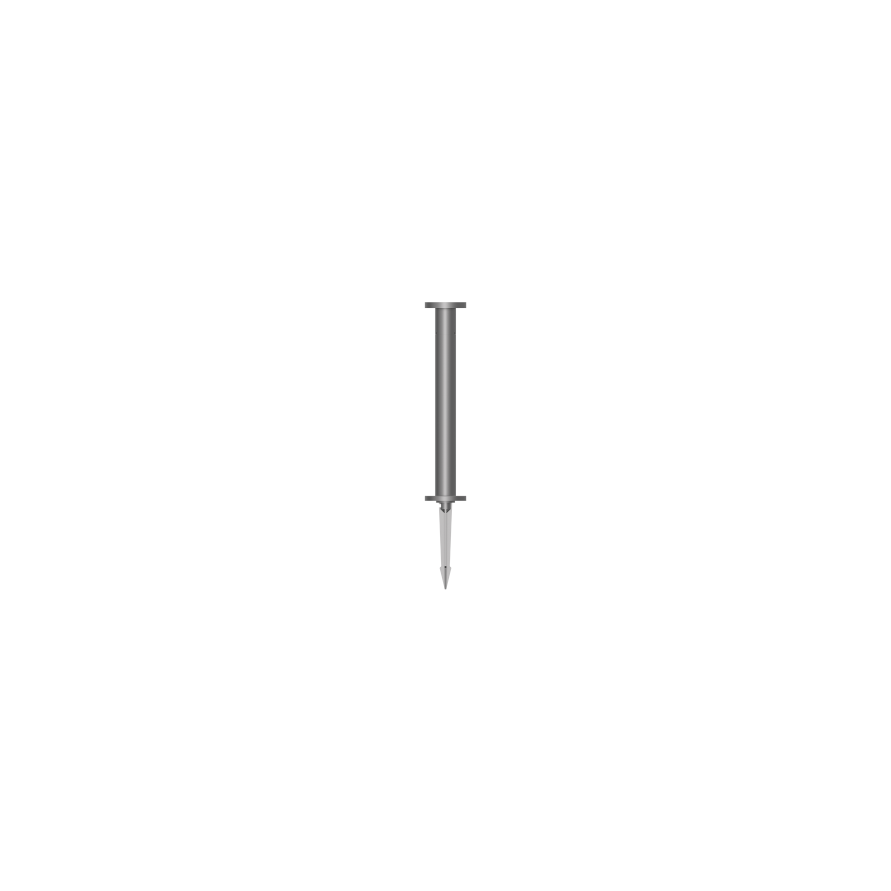 Low Pole LPF100477