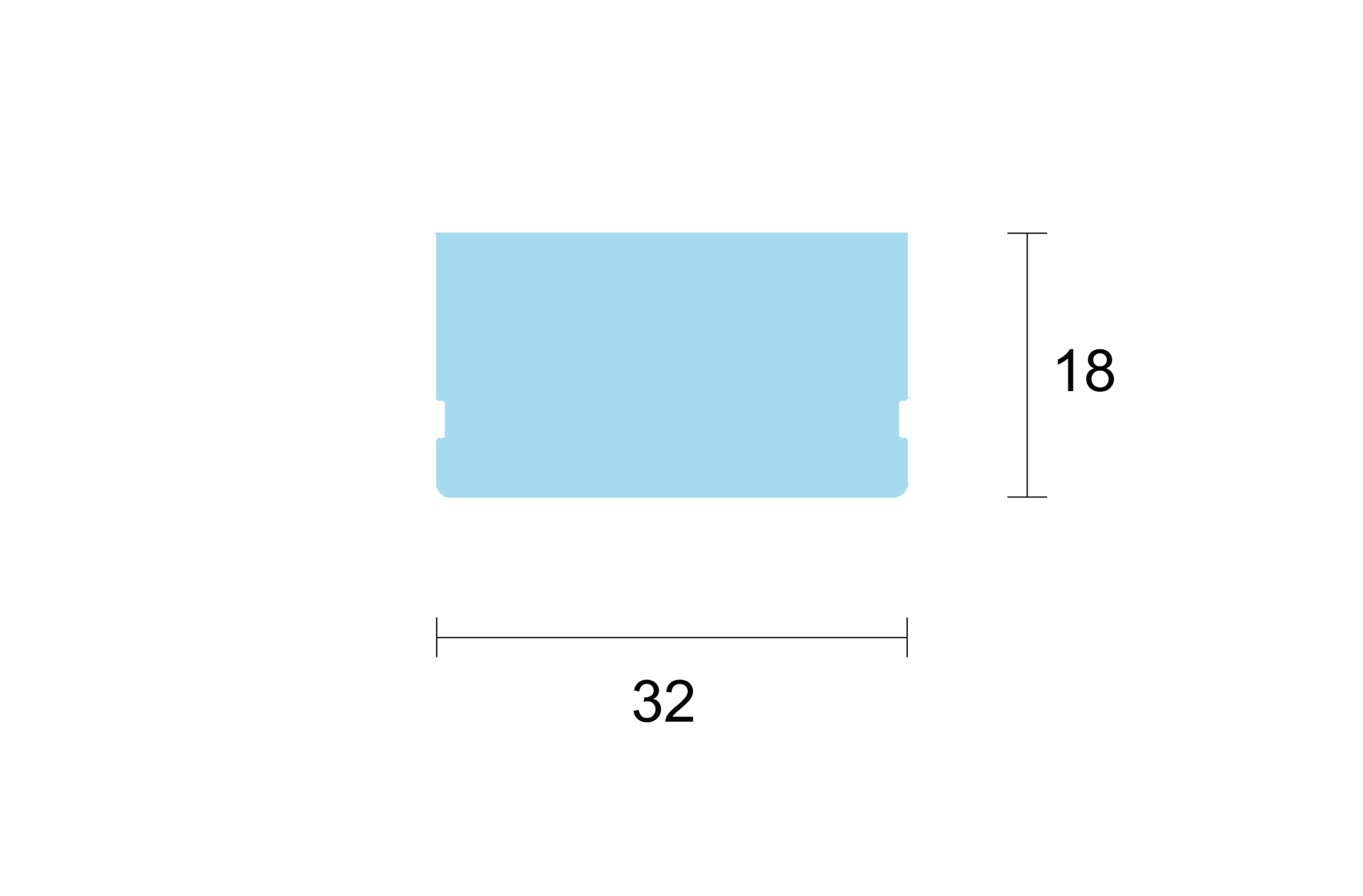 IFP3218T-尺寸图.png