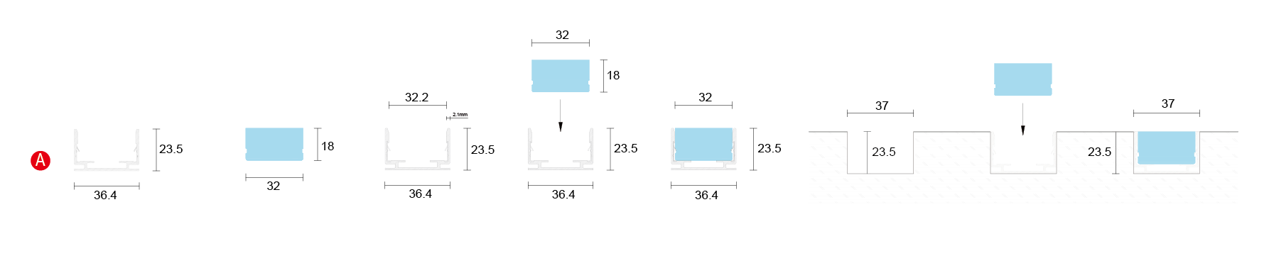 IFP3218T-01.png
