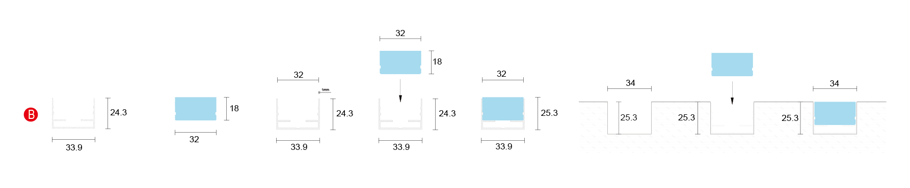 IFP3218T-02.png