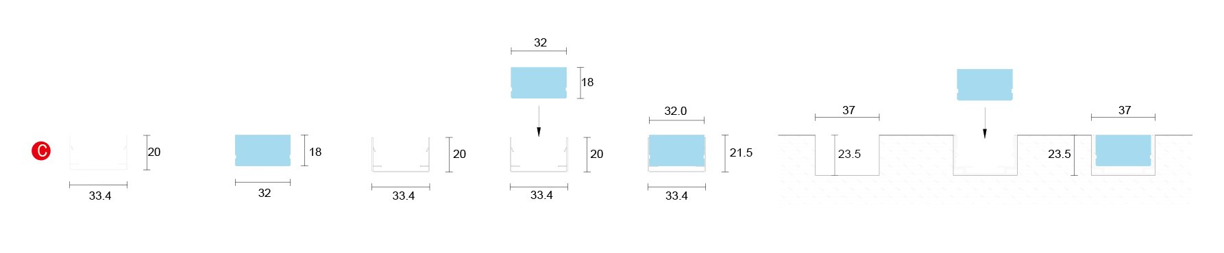 IFP3218T-03.png
