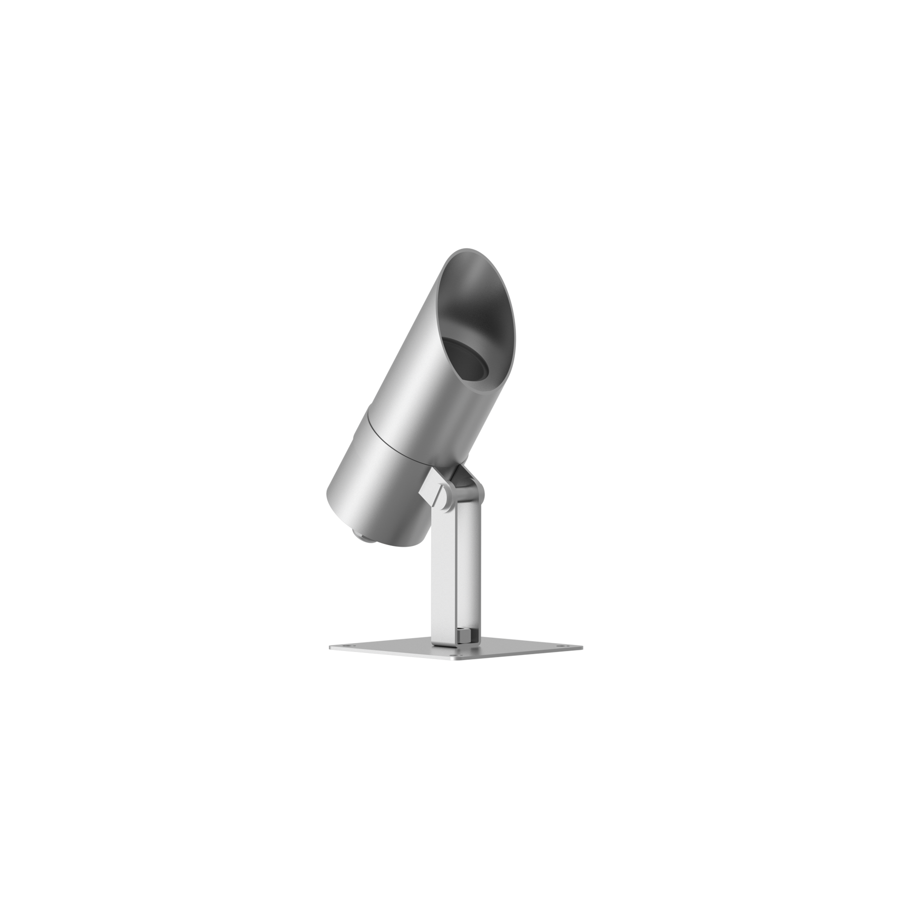 Projec light SP65176B