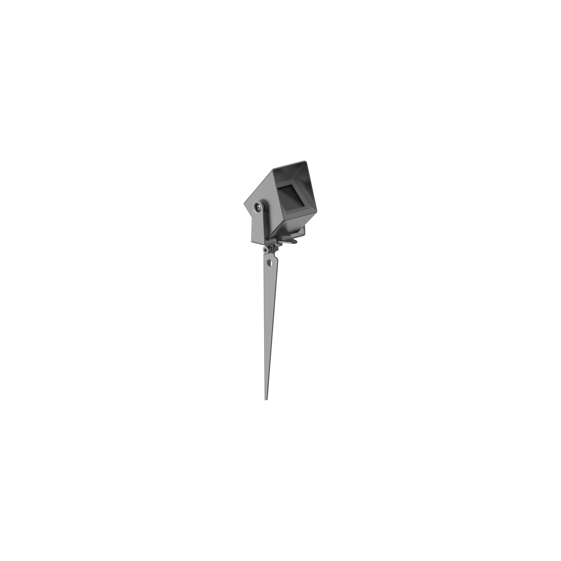 Projec Spike GT182A