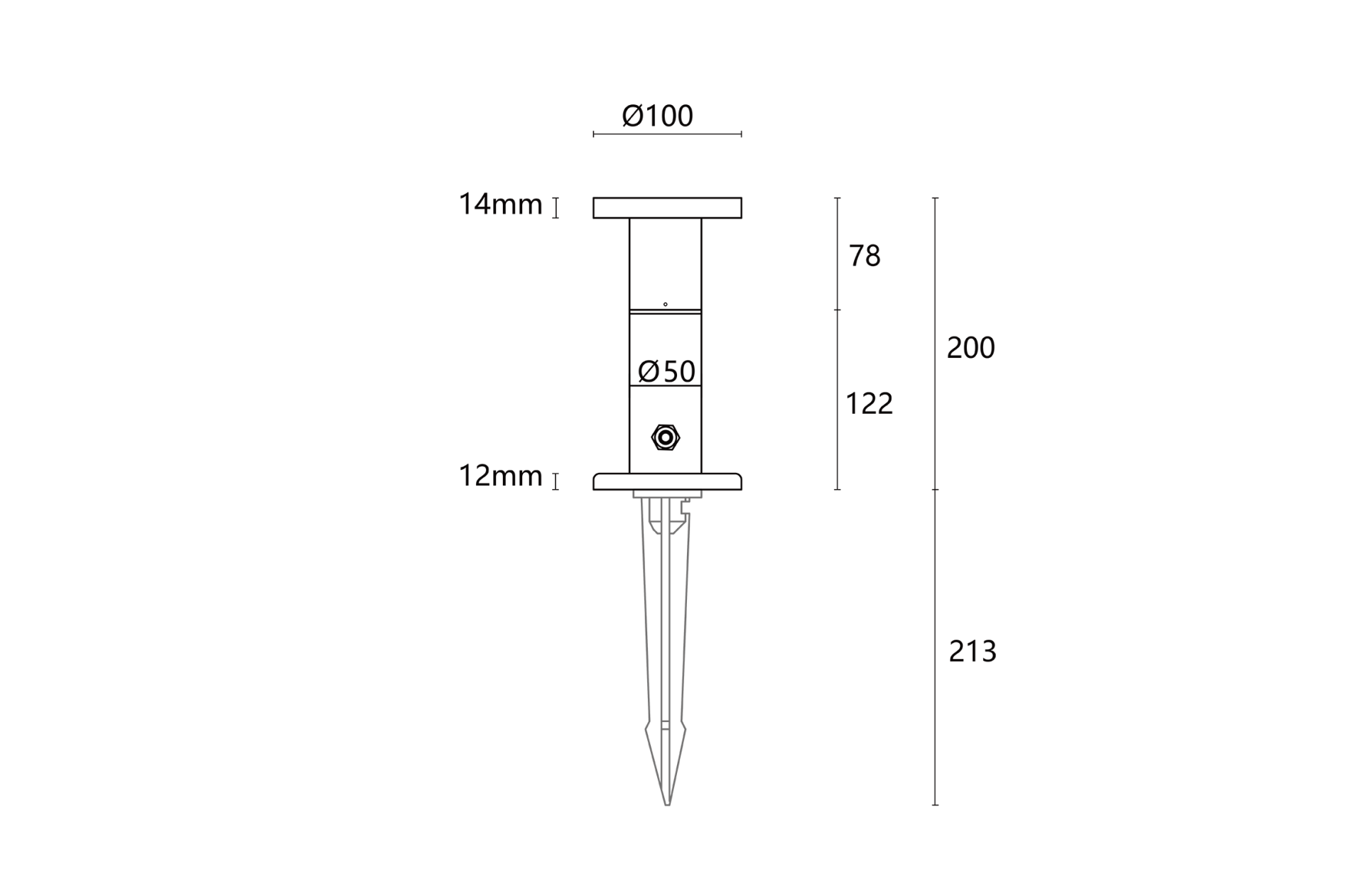 Low Pole LPF100200-尺寸图_看图王.png