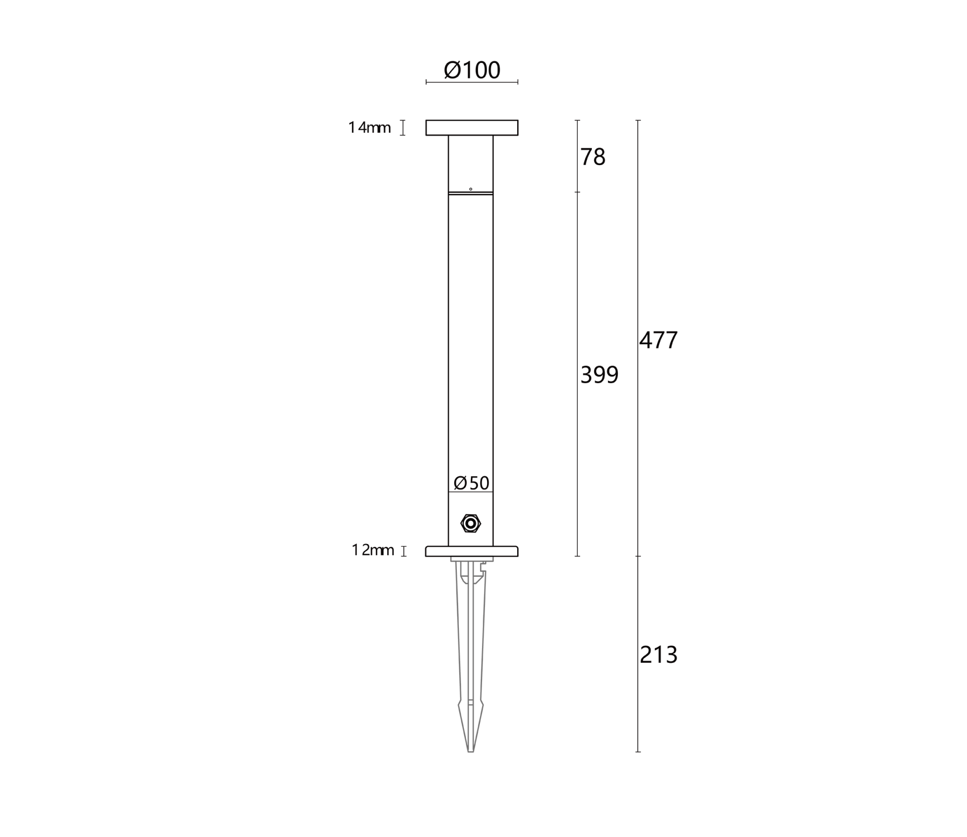 Low Pole LPF100477-尺寸图_看图王.png