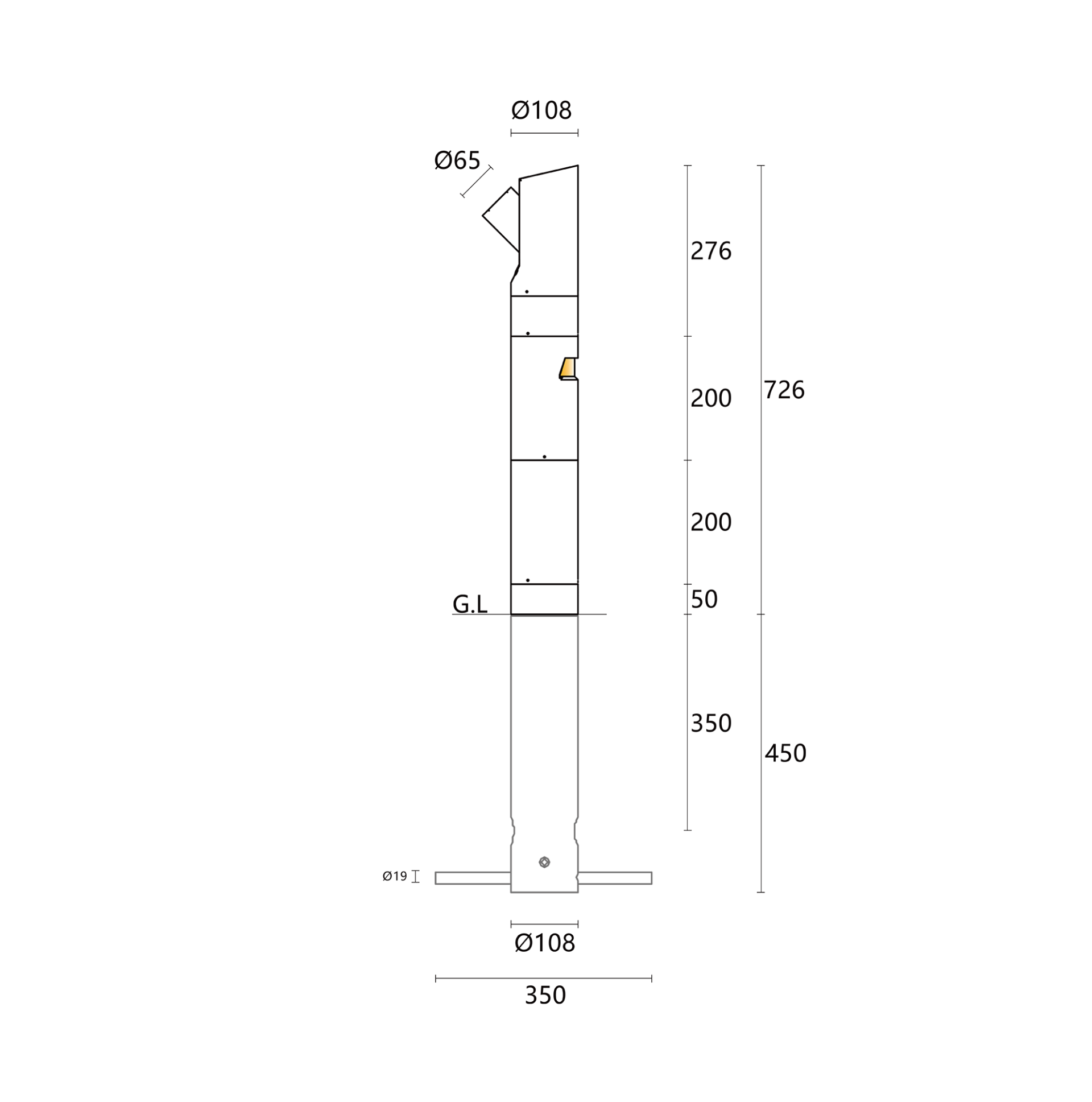 Low Pole LPS108726-尺寸图_看图王.png