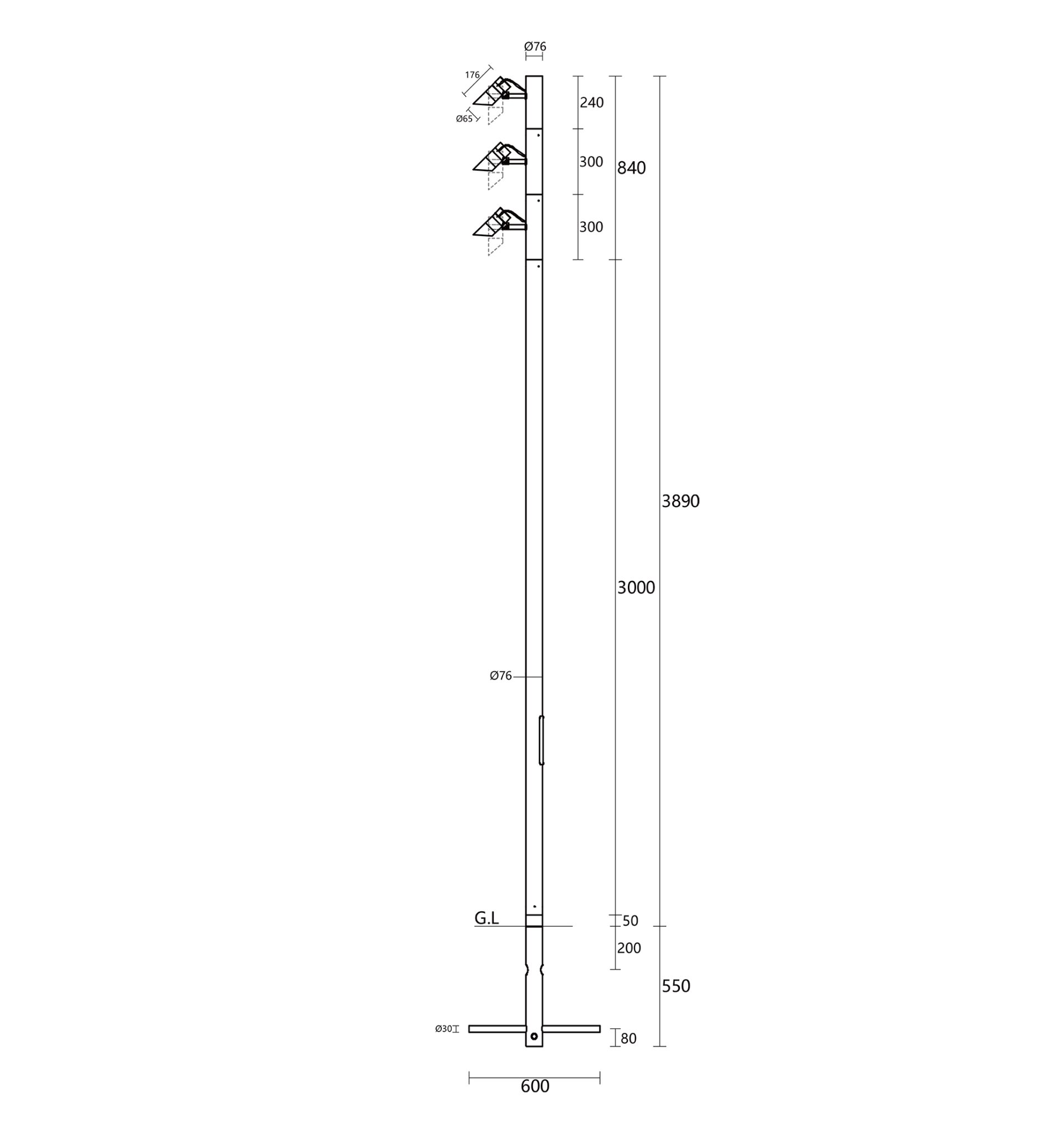 High Pole HPS7603x3-尺寸图_看图王.png