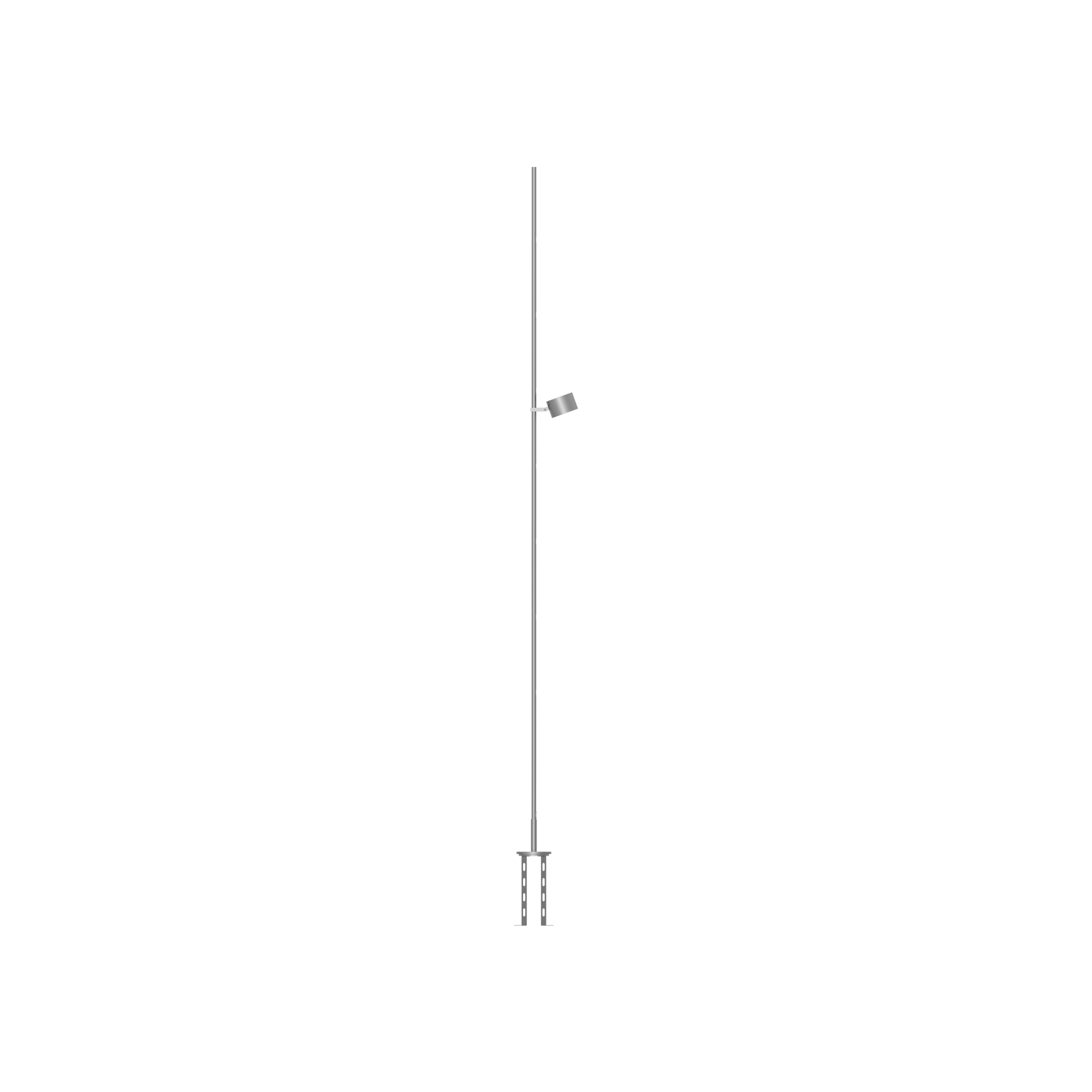 High Pole HPS75119