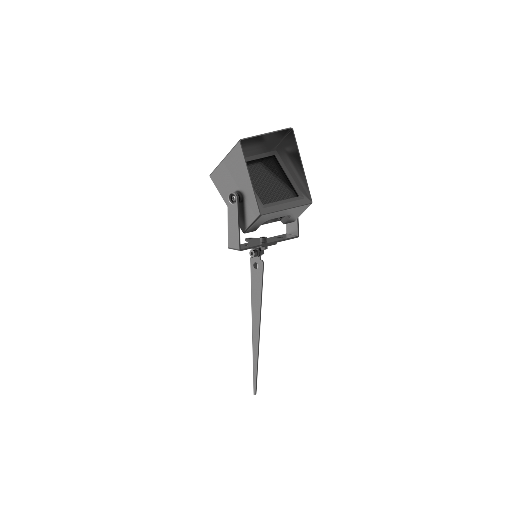 Projec Spike GT184A