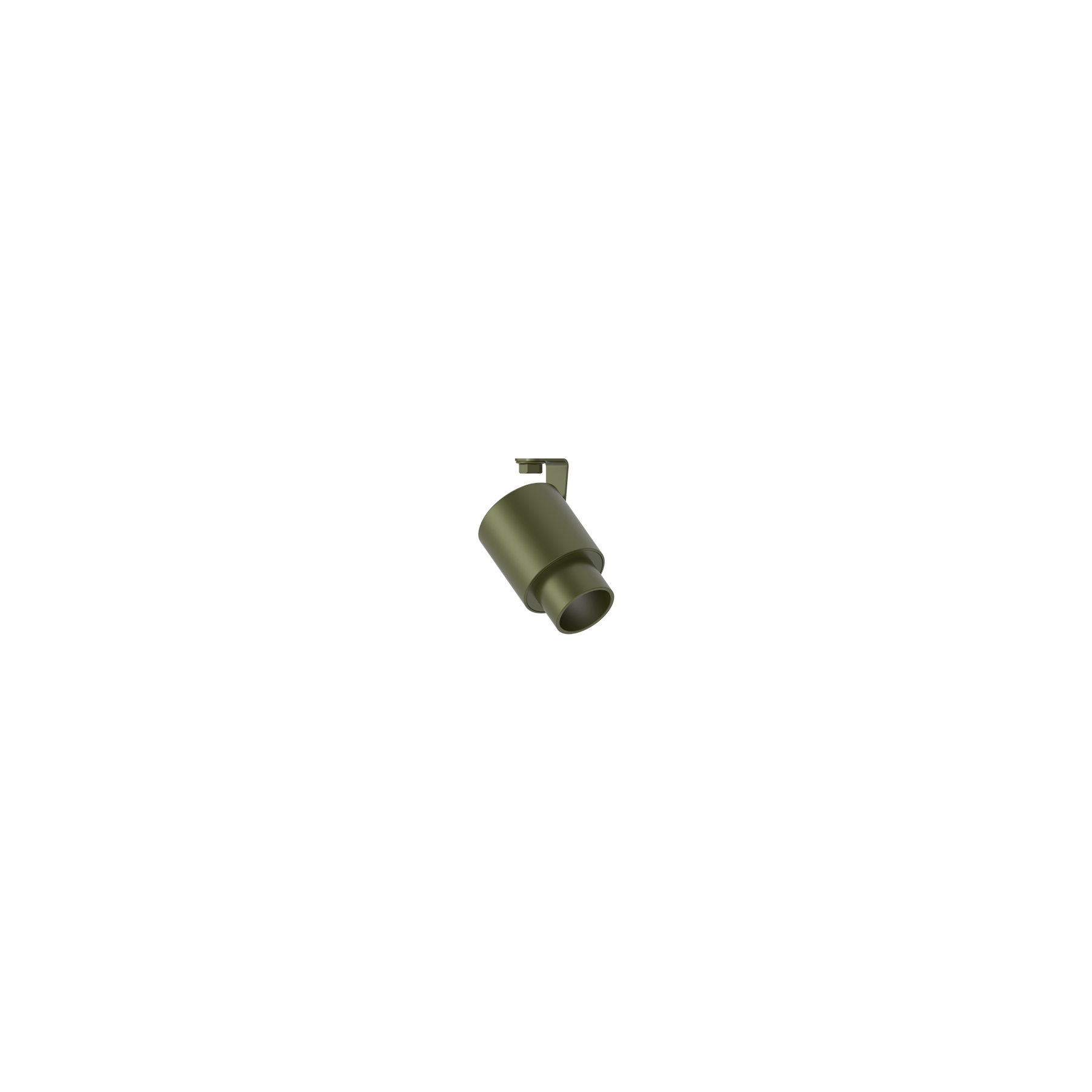 Projec light SP4565B-绿色-4