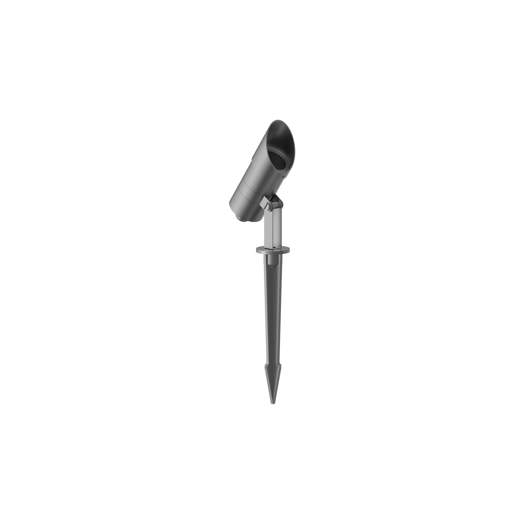 Mono Spike SP50140A