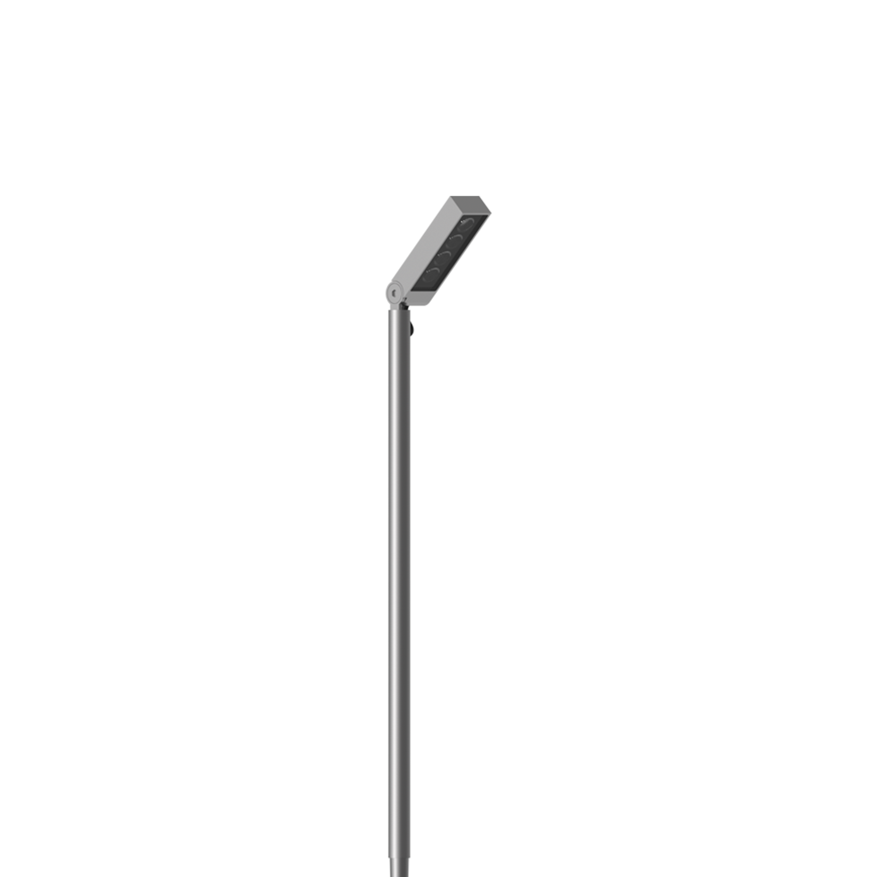 Mono Spike SP30100A