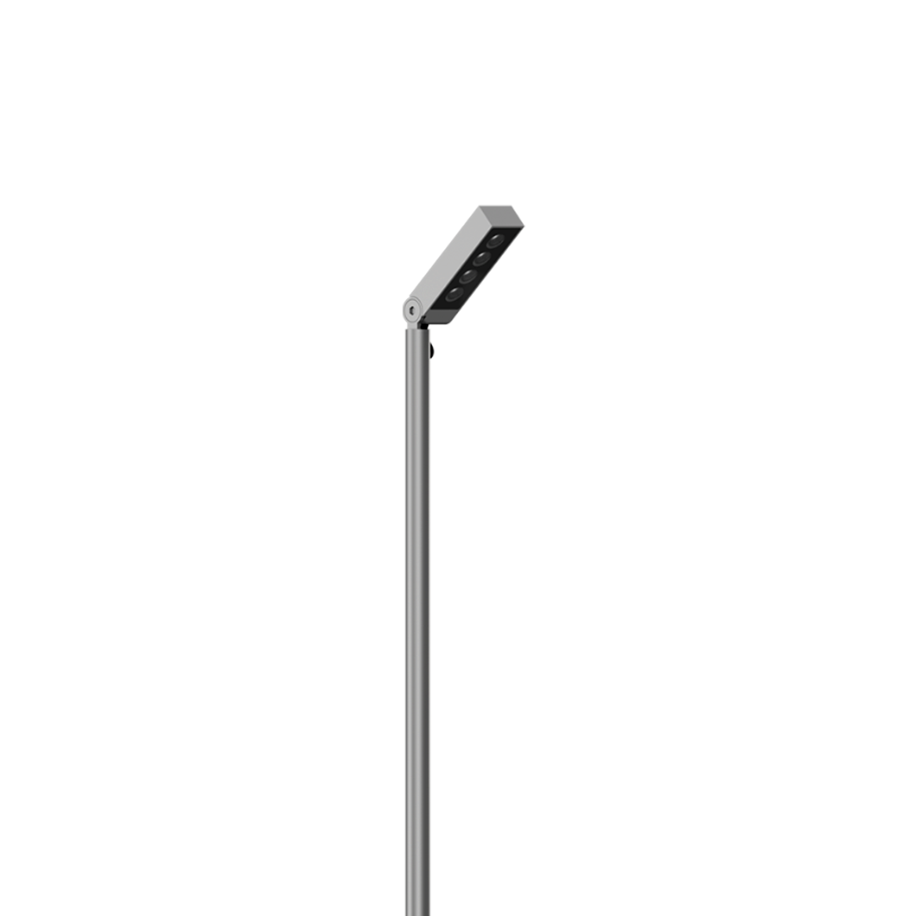 Mono Spike SP41100A