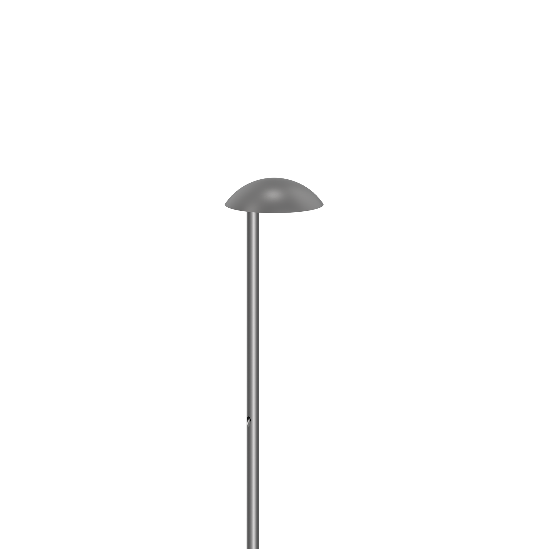 Mono Spike SPF12032B