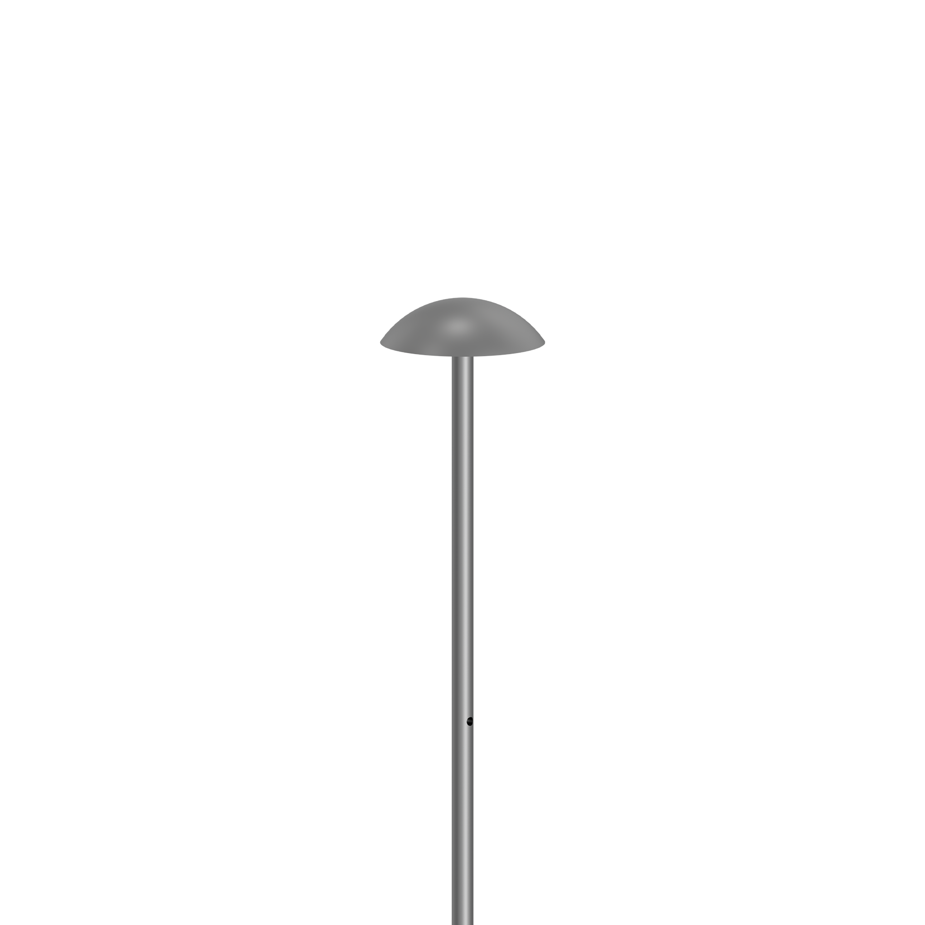 Mono Spike SPF12032A