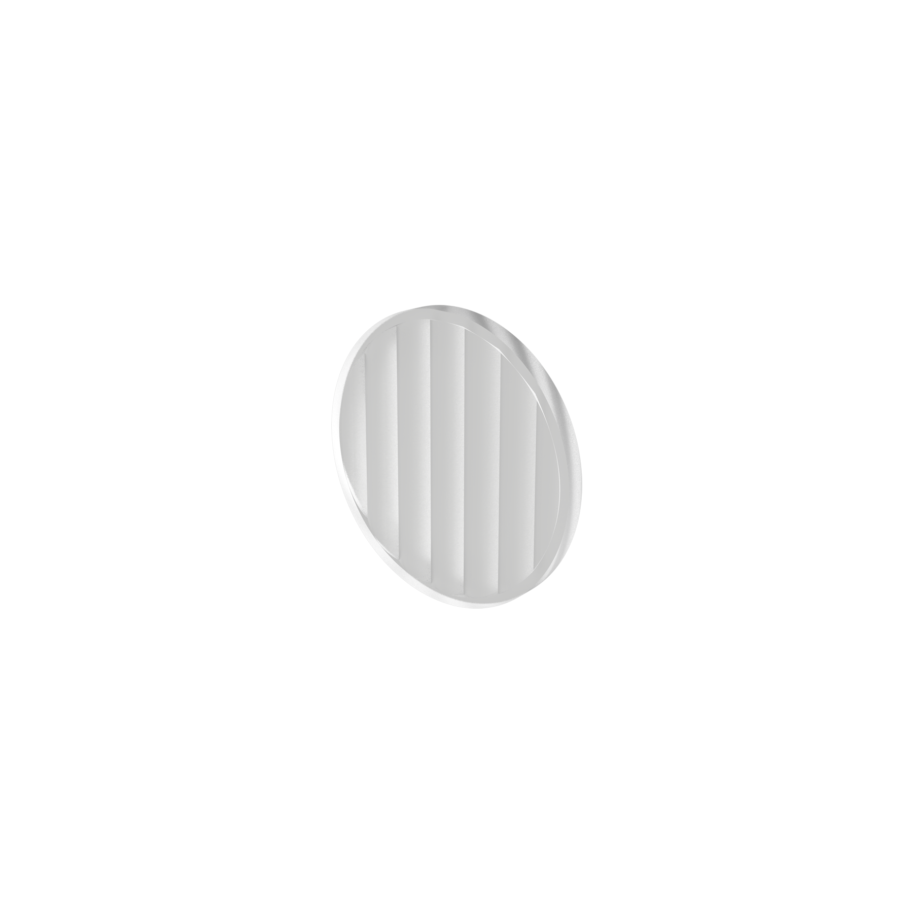 Lens SSØ28-20°x30°
