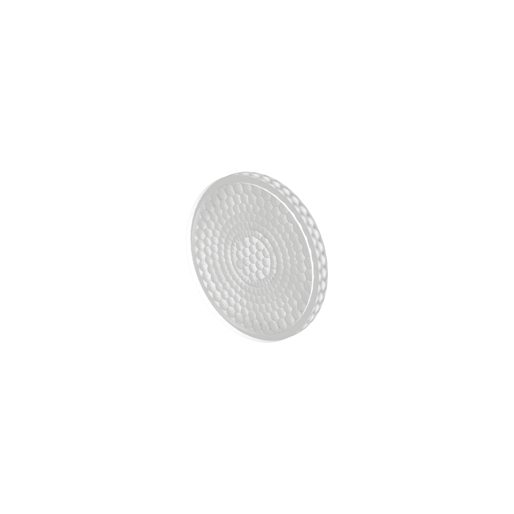 Lens DSØ28-40°