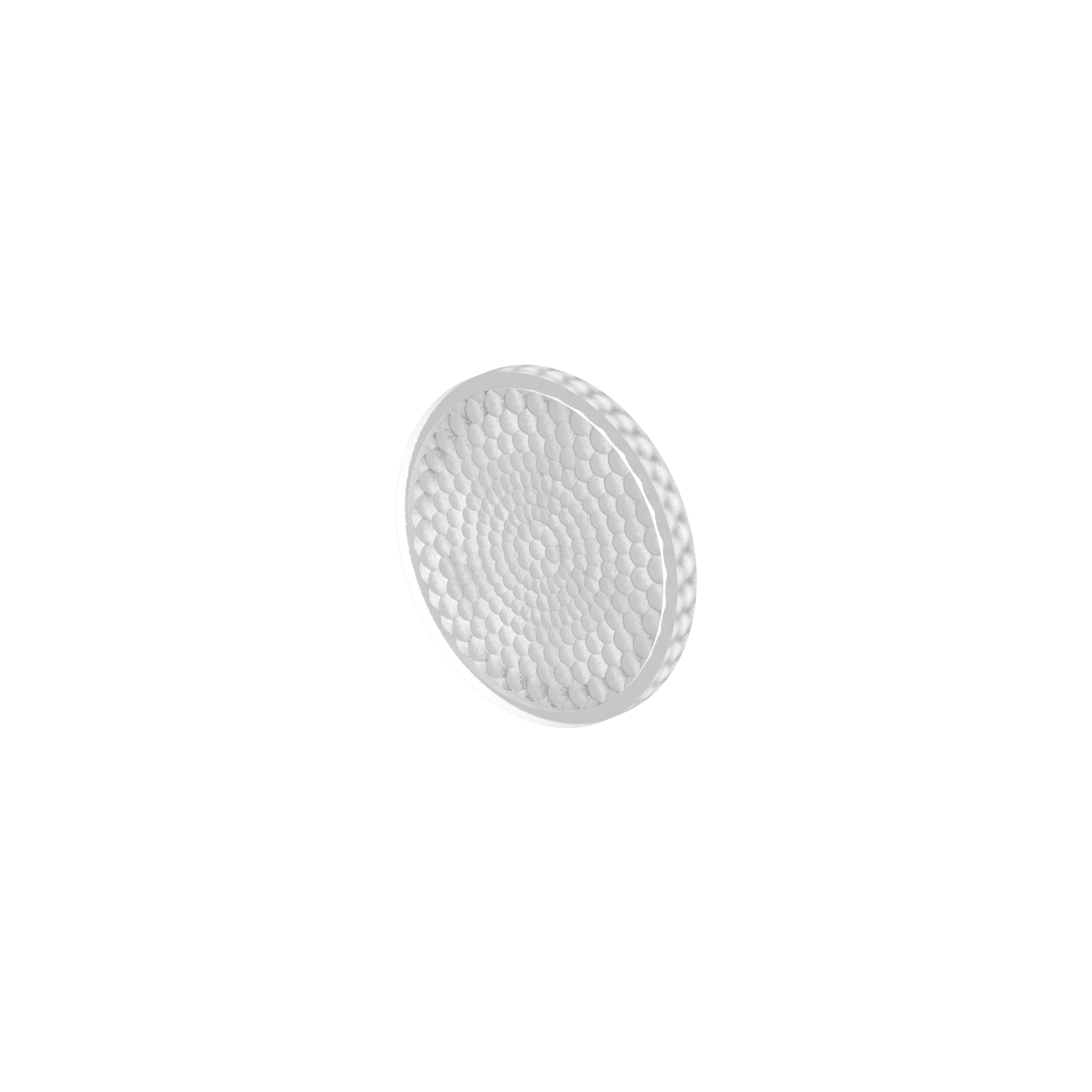 Lens DFØ28-55°