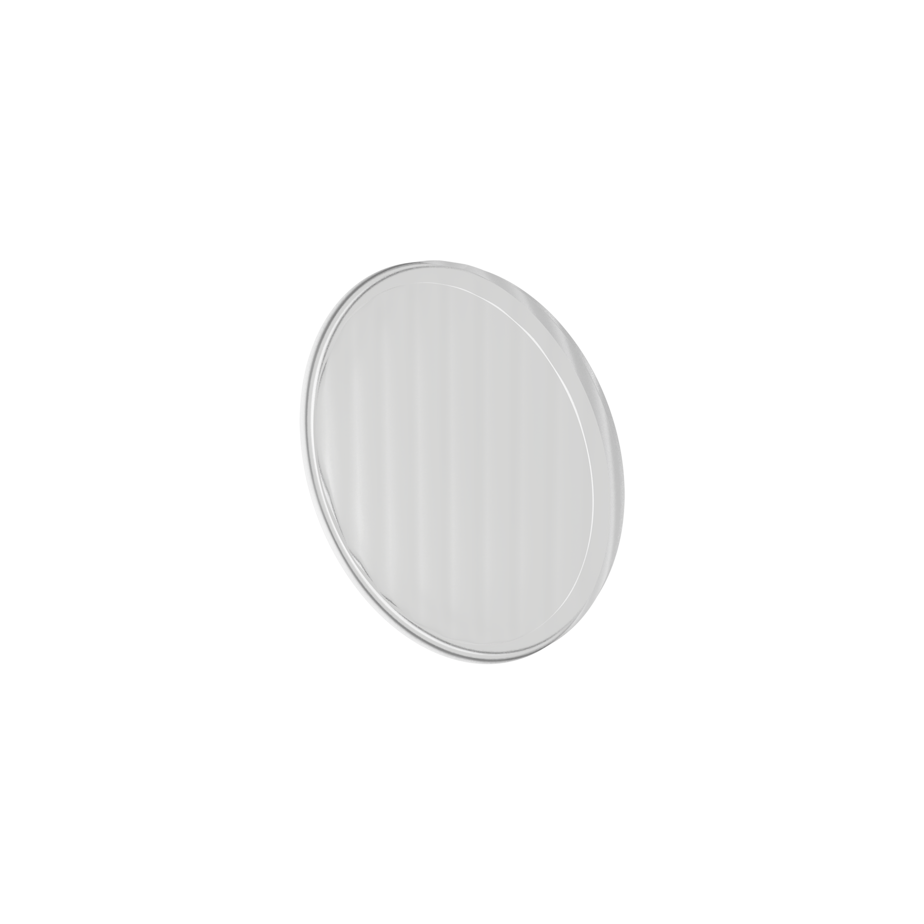 Lens SSØ37-20°x30°