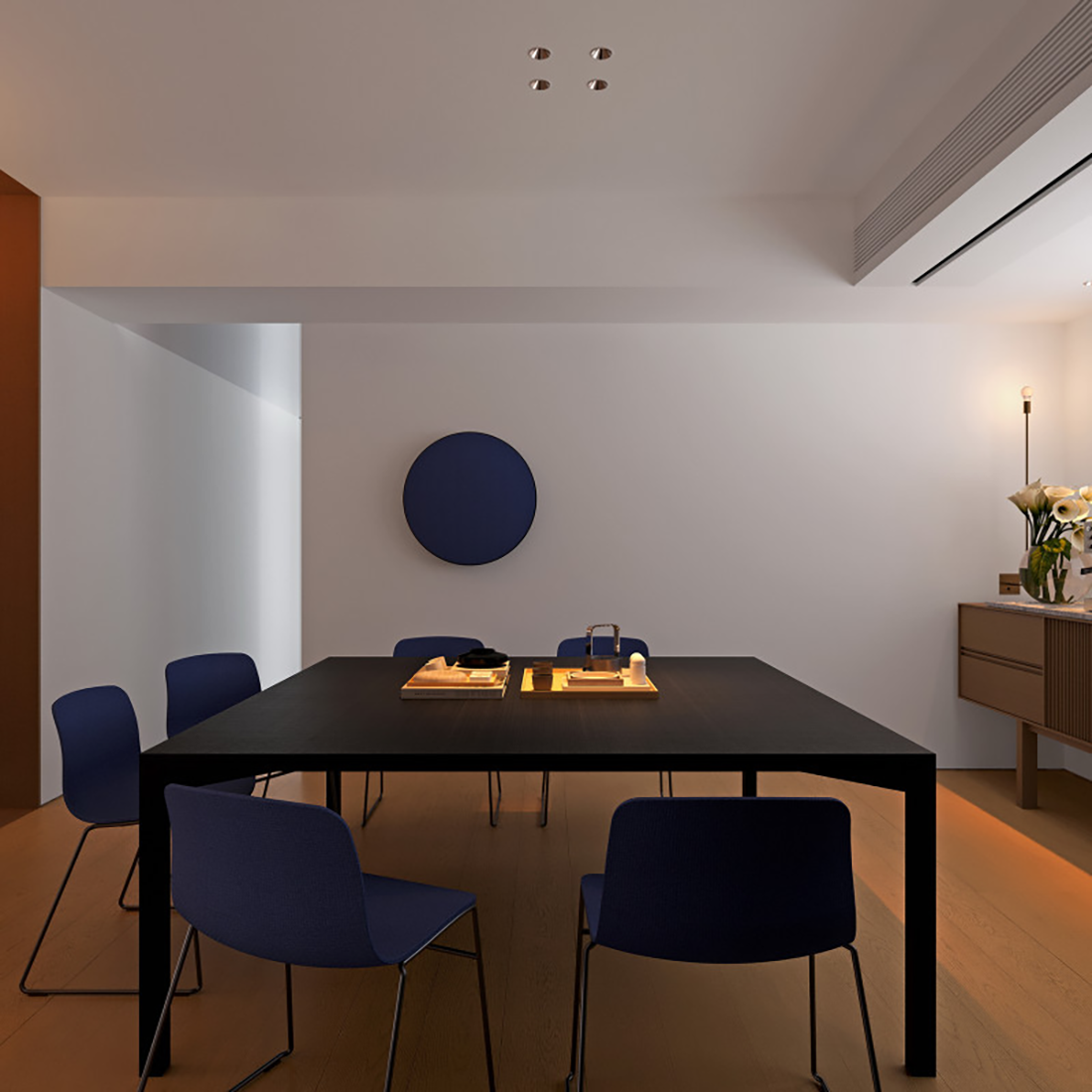 04-20.住宅 residential-区宅-9.png